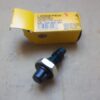 n°he618 Capteur de pression d&rsquo;huile AUDI a1 a3 a4 a5 a6 TT q2 q3 q5 q7 q8 6zl009600281 hella neuf DPA86