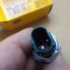 n°he618 Capteur de pression d&rsquo;huile AUDI a1 a3 a4 a5 a6 TT q2 q3 q5 q7 q8 6zl009600281 hella neuf DPA86