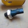 n°he618 Capteur de pression d&rsquo;huile AUDI a1 a3 a4 a5 a6 TT q2 q3 q5 q7 q8 6zl009600281 hella neuf DPA86