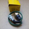n°he619 sonde temperature radiateur renault twingo 1 hella 6zt010967531 neuf 7701038848 DPA86
