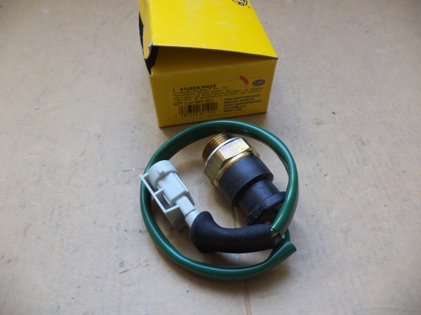 n°mc3 pignon de distribution céloron Renault R3 R4 R4L R4 Super 8300234 neuf DPA86