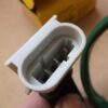 n°he619 sonde temperature radiateur renault twingo 1 hella 6zt010967531 neuf 7701038848 DPA86