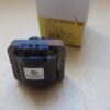 n°he620 bobine allumage pontiac trans sport chevrolet beretta corsica hella 5da230035141 neuve DPA86