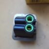 n°he620 bobine allumage pontiac trans sport chevrolet beretta corsica hella 5da230035141 neuve DPA86