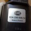 n°he620 bobine allumage pontiac trans sport chevrolet beretta corsica hella 5da230035141 neuve DPA86