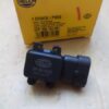 n°he621 Capteur de pression buick park avenue cadillac hummer H3 hella 6pp358152001 neuf DPA86