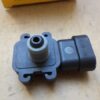 n°he621 Capteur de pression buick park avenue cadillac hummer H3 hella 6pp358152001 neuf DPA86