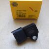 n°he622 Capteur de pression hyundai santa fe I10 I20 I30 IX20 I40 hella 6pp358152001 neuf n°he622 Capteur de pression hyundai santa fe I10 I20 I30 IX20 I40 hella 6pp358152001 neuf DPA86