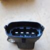 n°he622 Capteur de pression hyundai santa fe I10 I20 I30 IX20 I40 hella 6pp358152001 neuf n°he622 Capteur de pression hyundai santa fe I10 I20 I30 IX20 I40 hella 6pp358152001 neuf DPA86