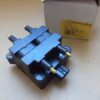 n°he623 bobine allumage subaru legacy impreza outback hella 5da230035341 neuve DPA86