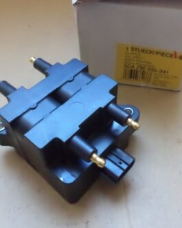 n°he623 bobine allumage subaru legacy impreza outback hella 5da230035341 neuve DPA86
