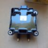 n°he623 bobine allumage subaru legacy impreza outback hella 5da230035341 neuve DPA86