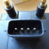 n°he623 bobine allumage subaru legacy impreza outback hella 5da230035341 neuve DPA86