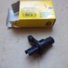 n°he624 capteur arbre cames BMW 1 2 3 4 5 6 7 8 6pu009168211 hella neuf DPA86