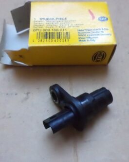 n°he624 capteur arbre cames BMW 1 2 3 4 5 6 7 8 6pu009168211 hella neuf DPA86