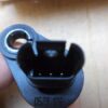 n°he624 capteur arbre cames BMW 1 2 3 4 5 6 7 8 6pu009168211 hella neuf DPA86