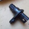 n°he624 capteur arbre cames BMW 1 2 3 4 5 6 7 8 6pu009168211 hella neuf DPA86