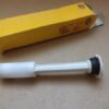 n°he625  Capteur niveau lave glace Mercedes W124  W140 C140 R129 Neuf Hella 6pr005729051 DPA86