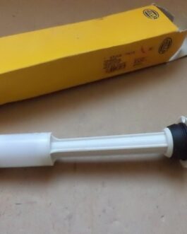 n°he625  Capteur niveau lave glace Mercedes W124  W140 C140 R129 Neuf Hella 6pr005729051 DPA86
