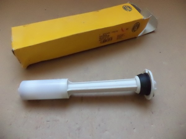 n°mc37 clignotant gauche mercedes 190 W201 origine 2018260043  neuf DPA86