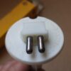 n°he625  Capteur niveau lave glace Mercedes W124  W140 C140 R129 Neuf Hella 6pr005729051 DPA86