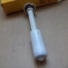 n°he625  Capteur niveau lave glace Mercedes W124  W140 C140 R129 Neuf Hella 6pr005729051 DPA86