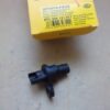 n°he626 capteur abre cames MINI F56 F55 F60 hella 6pu009121011 neuf DPA86