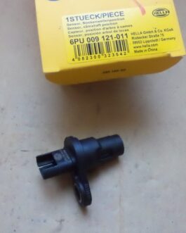 n°he626 capteur abre cames MINI F56 F55 F60 hella 6pu009121011 neuf DPA86