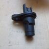 n°he626 capteur abre cames MINI F56 F55 F60 hella 6pu009121011 neuf DPA86