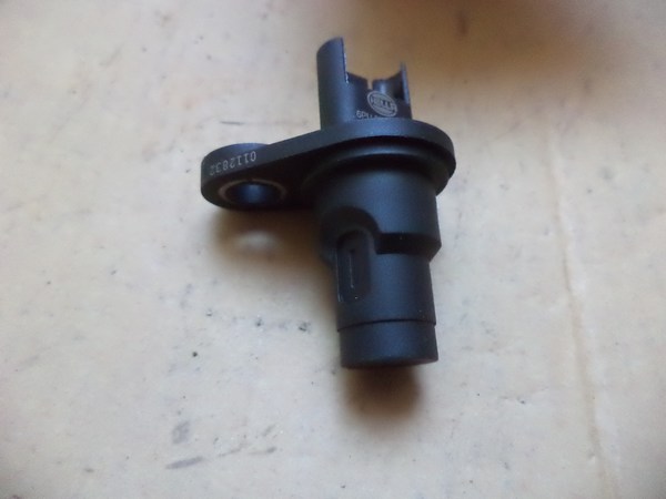 n°he626 capteur abre cames MINI F56 F55 F60 hella 6pu009121011 neuf DPA86