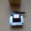n°he627 bobine allumage JEEP wrangler cherokee 5da230035171 hella neuve DPA86