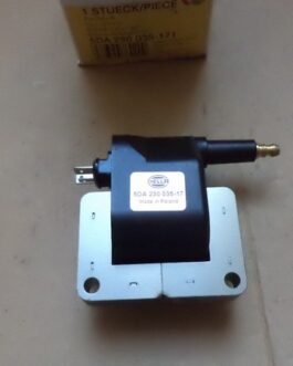 n°he627 bobine allumage JEEP wrangler cherokee 5da230035171 hella neuve DPA86