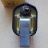 n°he627 bobine allumage JEEP wrangler cherokee 5da230035171 hella neuve DPA86