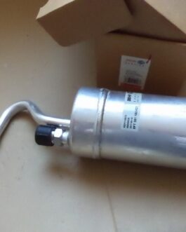 n°he628 Filtre déshydrateur climatisation volvo 850 v70 c70 xc70 hella neuf 8ft351192021 DPA86