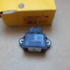 n°he629 capteur papillon VW golf 3 1.6 2.8 2.9 6px008476101 hella neuf DPA86