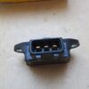 n°he629 capteur papillon VW golf 3 1.6 2.8 2.9 6px008476101 hella neuf DPA86