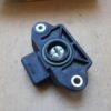 n°he629 capteur papillon VW golf 3 1.6 2.8 2.9 6px008476101 hella neuf DPA86
