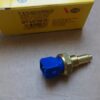 n°he630 Sonde liquide de refroidissement alfa 155 fiat coupe lancia thema delta dedra hella 6pt009309291 neuve DPA86