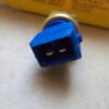 n°he630 Sonde liquide de refroidissement alfa 155 fiat coupe lancia thema delta dedra hella 6pt009309291 neuve DPA86