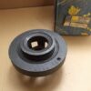 n°mc20 poulie damper peugeot 204 304 diesel neuve 0515.49 051549 DPA86