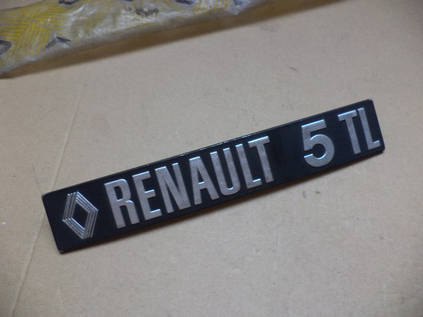 n°mc23 retroviseur INOX peugeot 104 204 304 404 504 R4 R12 R16 CIPA neuf CE058053 DPA86