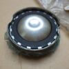 n°mc22 bouchon reservoir citroen 2CV mehari inox origine 5506214 neuf DPA86