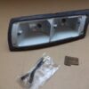 n°mc24 platine feu renault R5 cibie 8076 G neuve origine DPA86