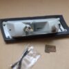 n°mc24 platine feu renault R5 cibie 8076 G neuve origine DPA86