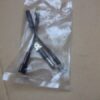 n°mc24 platine feu renault R5 cibie 8076 G neuve origine DPA86
