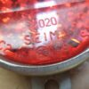n°mc25 catadioptre citroen mehari neuf original seima 2020 DPA86
