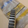 n°mc26 pignon tachymetre renault R4 R6 rodeo 0556243000 neuf DPA86