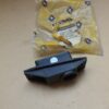 n°mc27 serrure porte arriere renault trafic 1 7700768117 neuve DPA86
