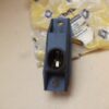 n°mc27 serrure porte arriere renault trafic 1 7700768117 neuve DPA86