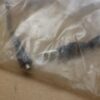 n°mc28 lot 2 témoin de plaquettes de frein peugeot J7 J9 651011 neuf DPA86